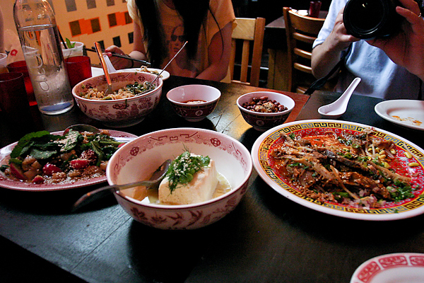 Mission Chinese Food6-1 Mission Chinese Food6-1