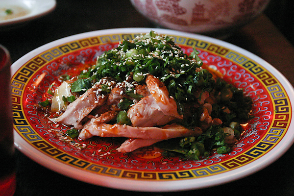 Mission Chinese Food8-1 Mission Chinese Food8-1