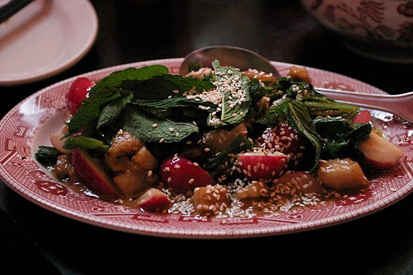Mission Chinese Food5-1 Mission Chinese Food5-1